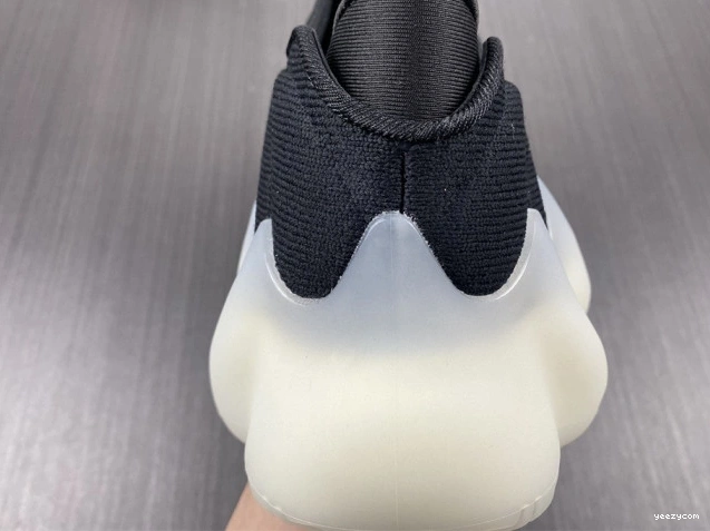 H68031 400 ADIDAS YEEZY 0729